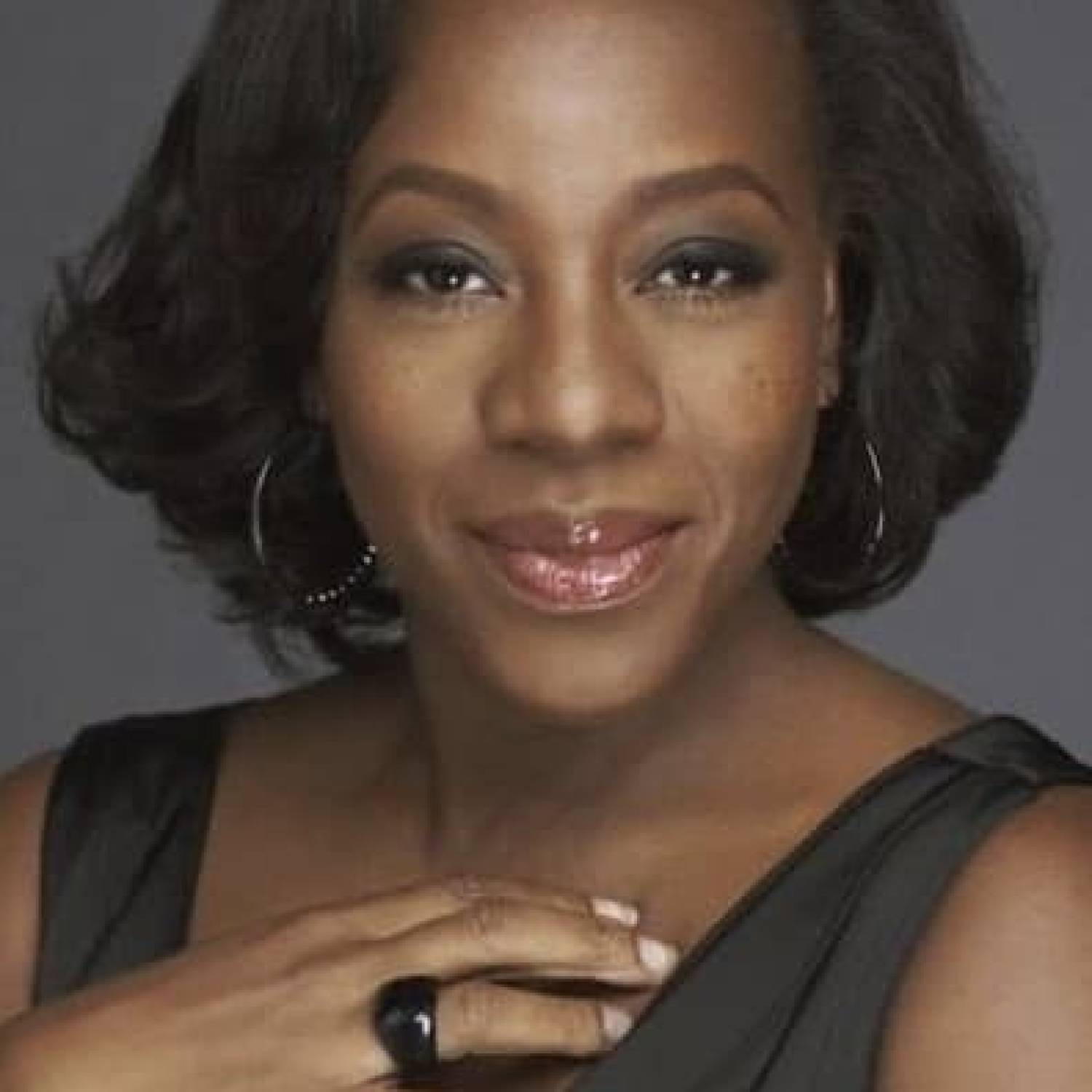 Marianne Jean-Baptiste photo
