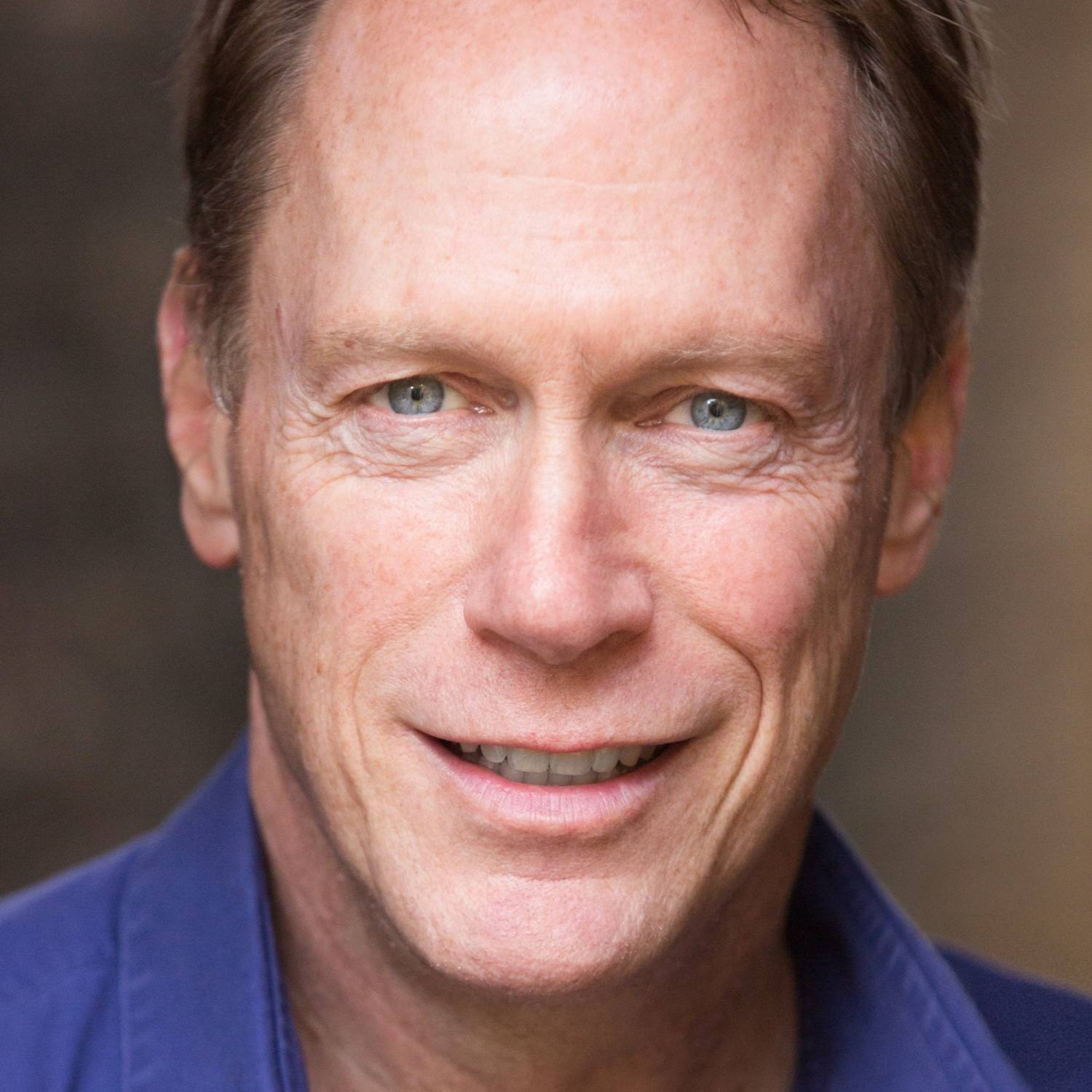 Todd Boyce photo