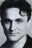 David Patrick Kelly photo