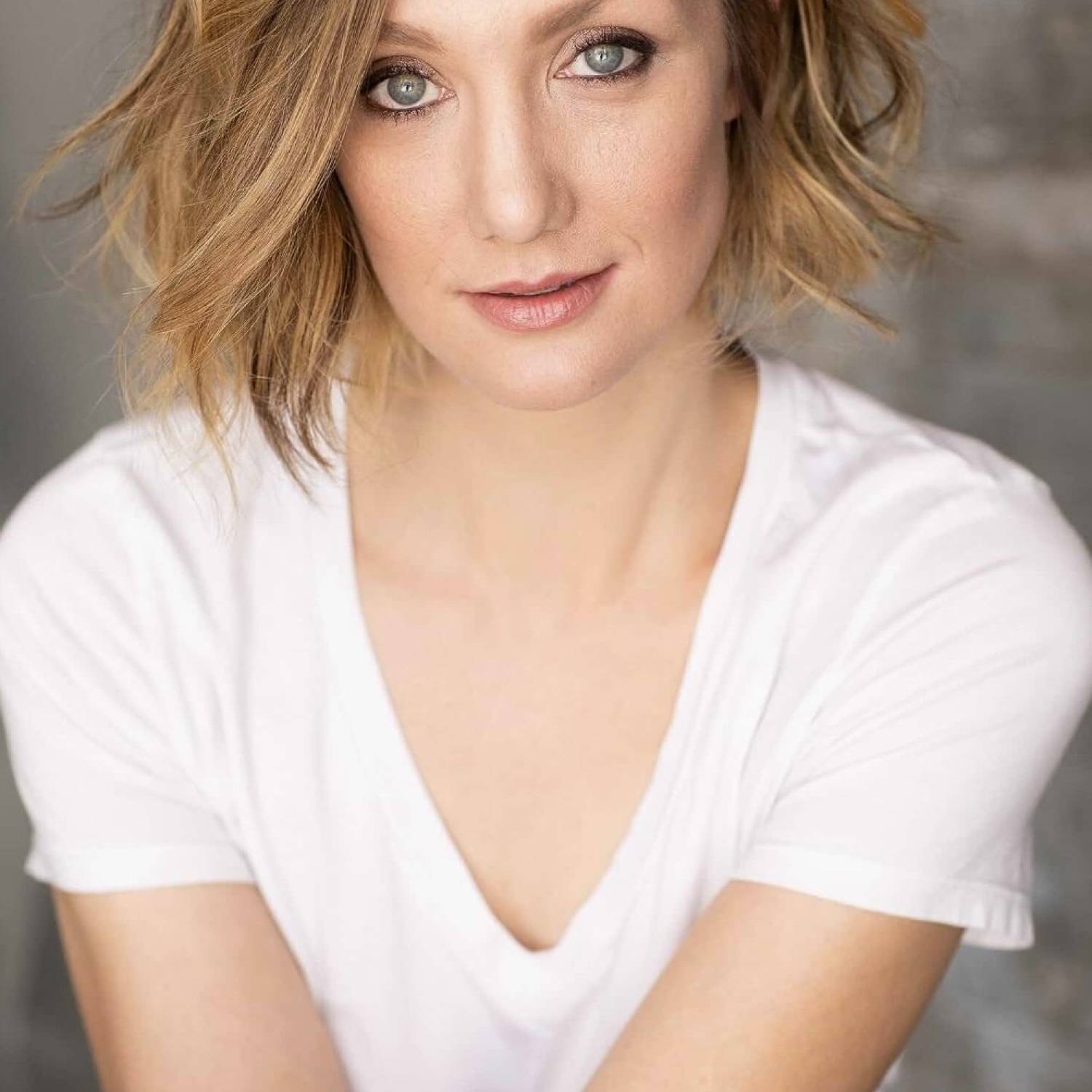 Michaela Myers photo