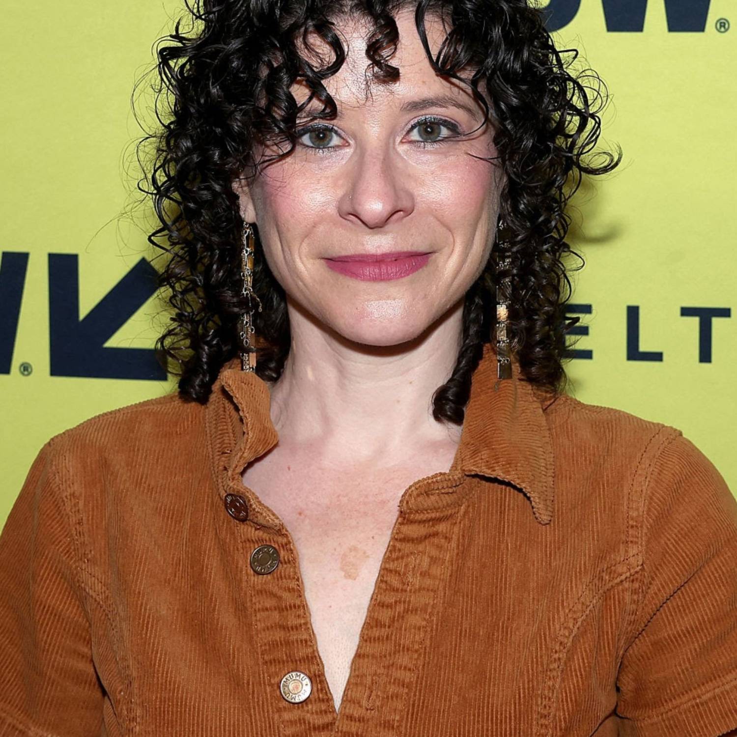 Kate Geller photo
