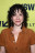 Kate Geller photo