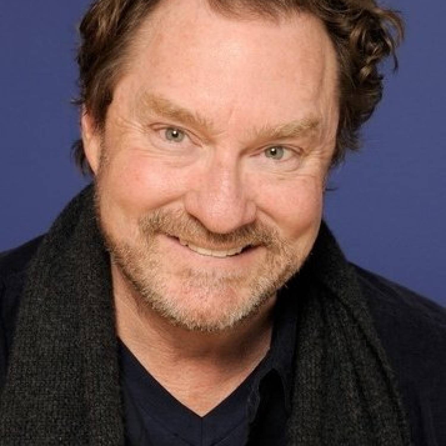 Stephen Root photo