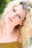 Jennifer McComb photo