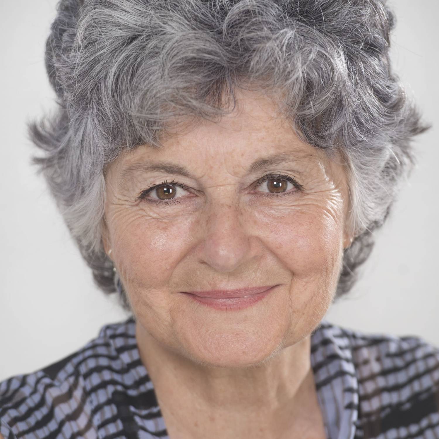Rebecca Koon photo