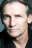 William Flaman photo