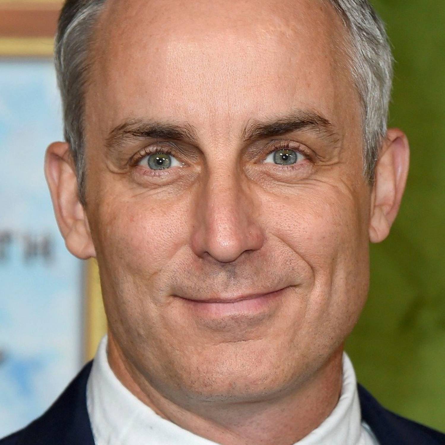 Wallace Langham photo