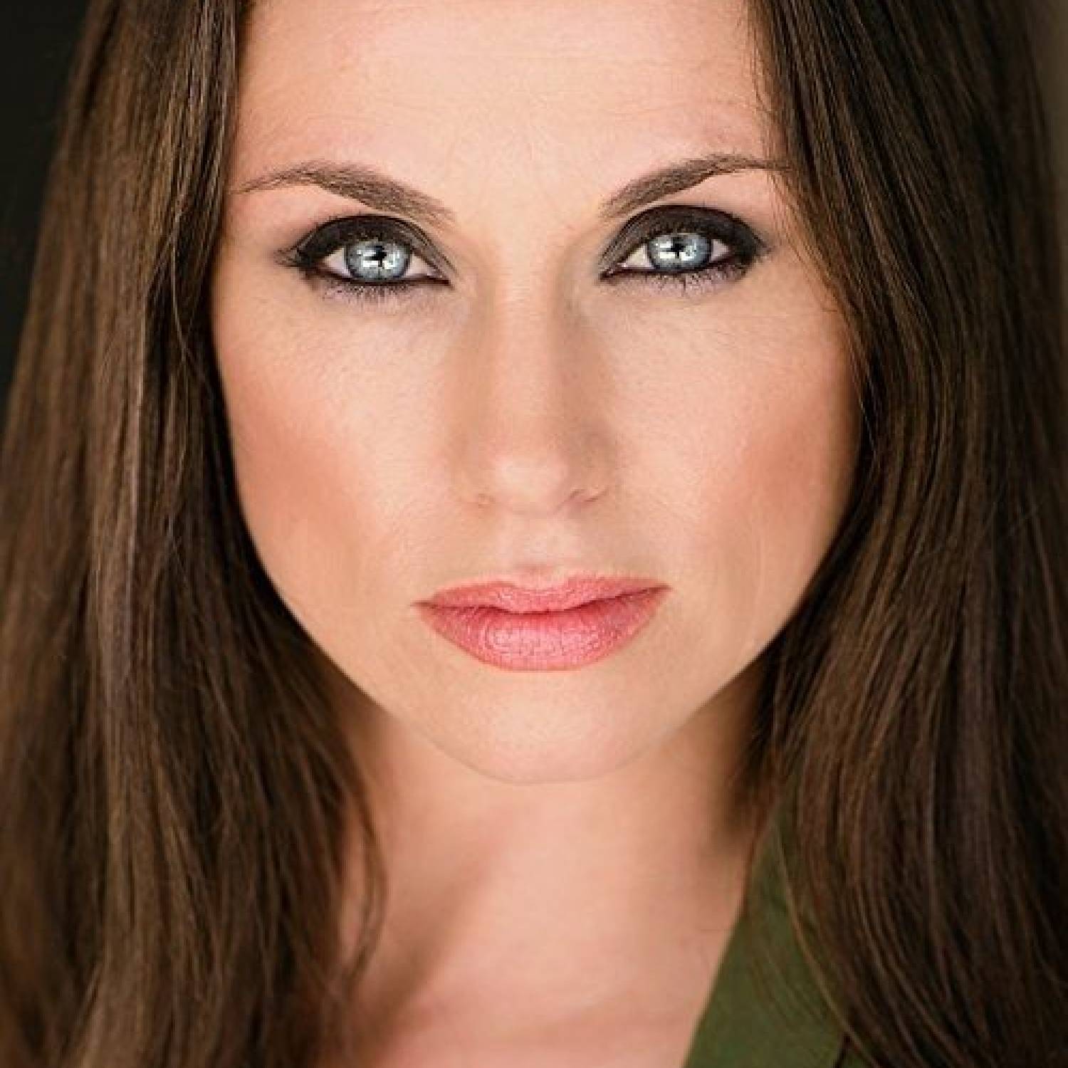 Arian Ash photo