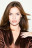Kelli Garner photo