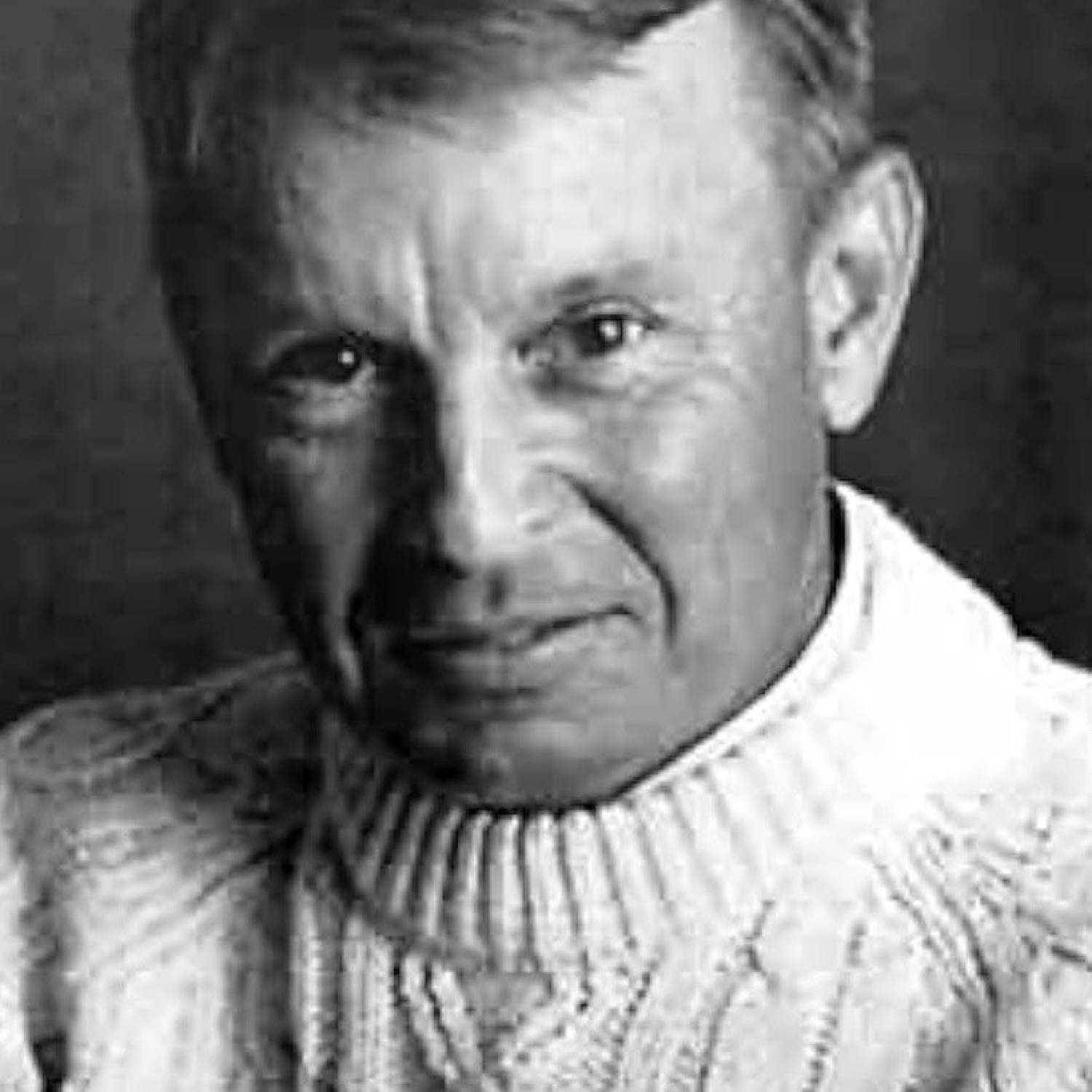 Jerry Brutsche photo
