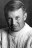 Jerry Brutsche photo