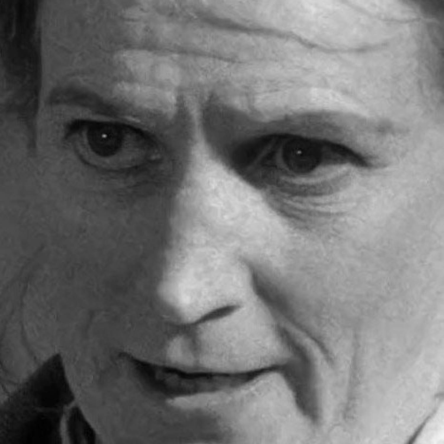 Sudie Bond photo