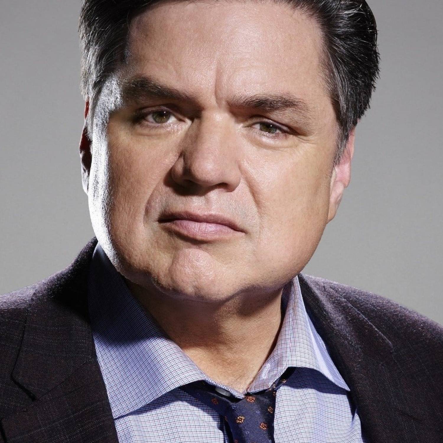 Oliver Platt photo