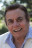 Shelly Desai photo