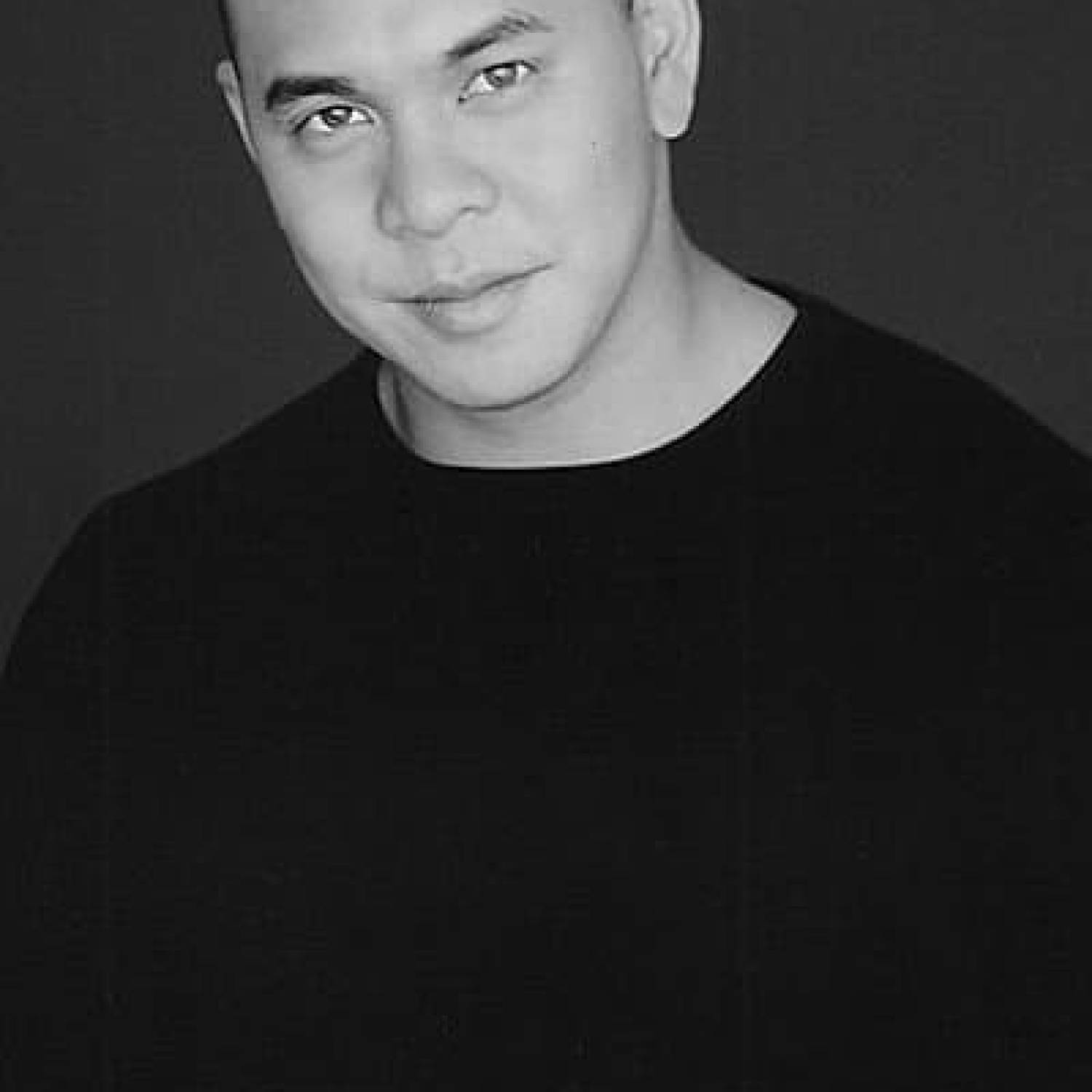 Brett Chan photo