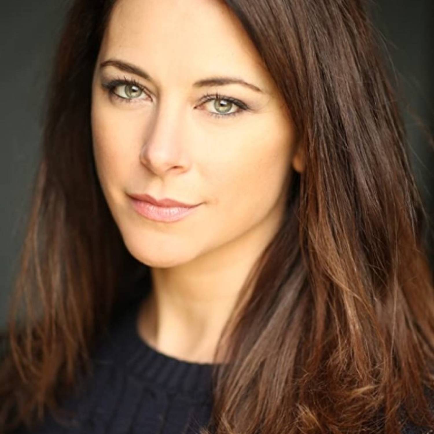 Belinda Stewart-Wilson photo