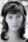 Majel Barrett photo
