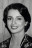 Persis Khambatta photo
