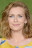 Mireille Enos photo