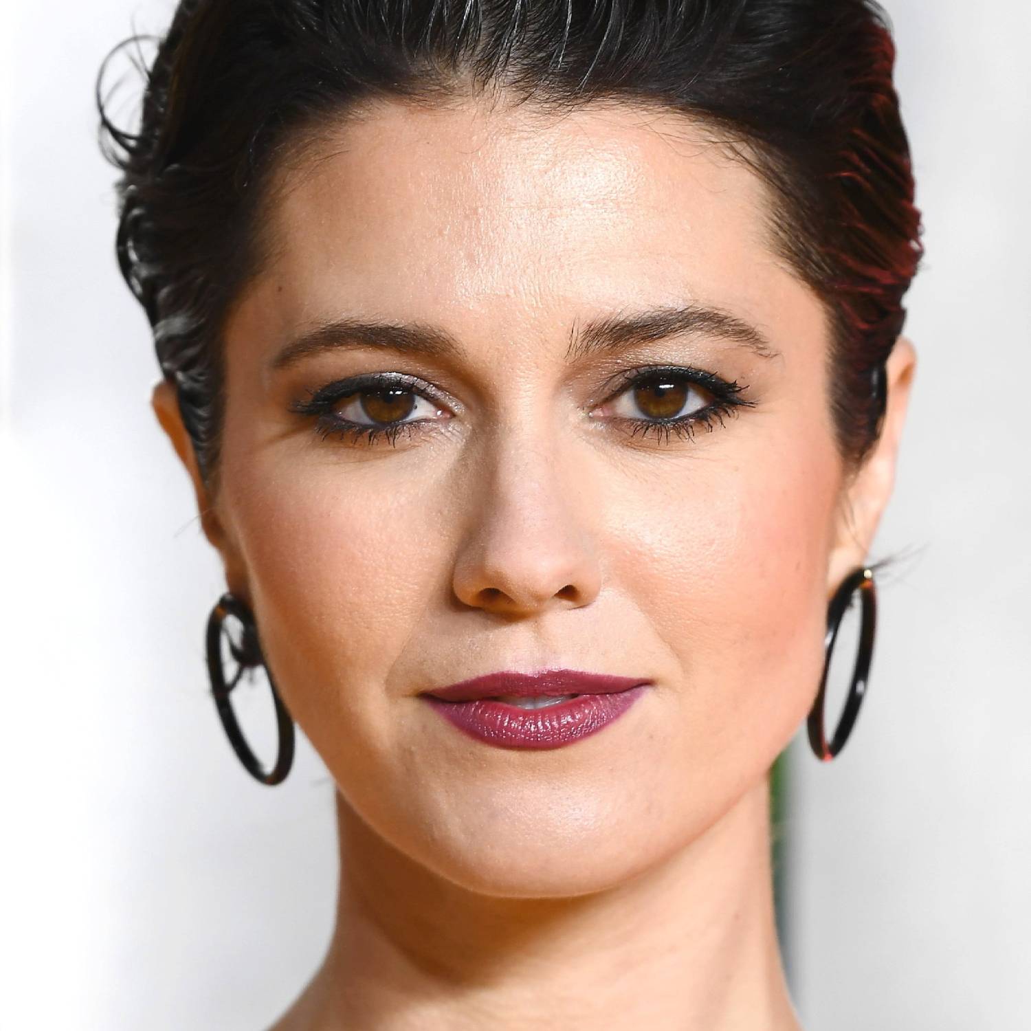 Mary Elizabeth Winstead photo