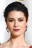 Mary Elizabeth Winstead photo