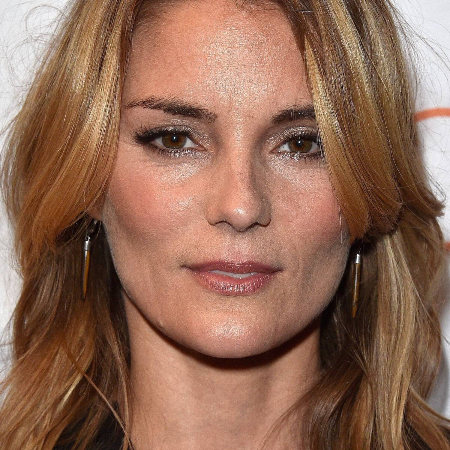 Susan Misner photo