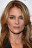 Susan Misner photo