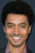 Shawn Carter Peterson photo