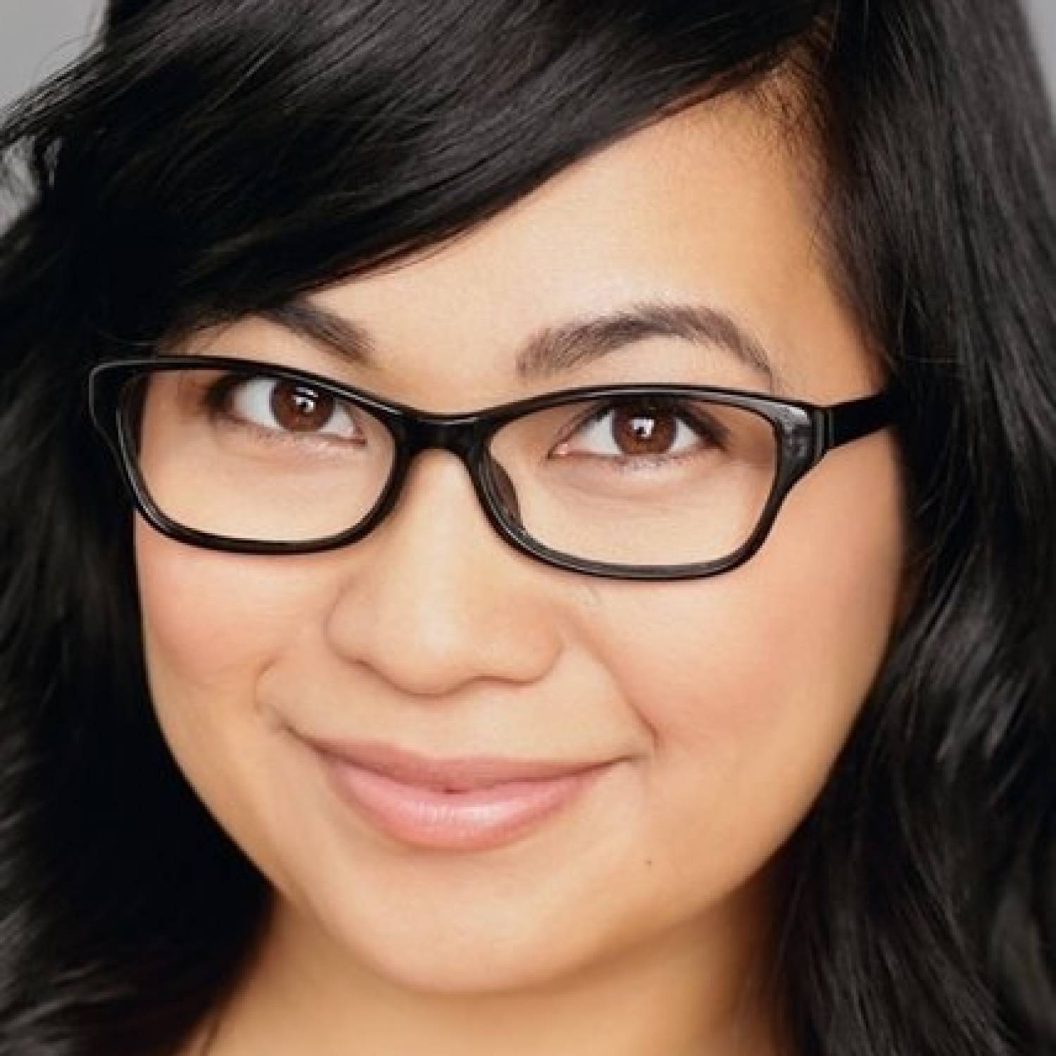 Giovannie Espiritu photo