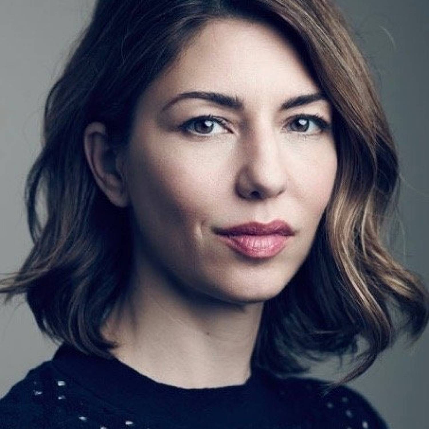 Sofia Coppola photo