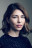 Sofia Coppola photo