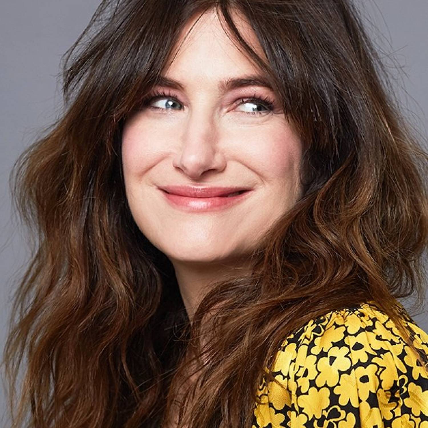 Kathryn Hahn photo
