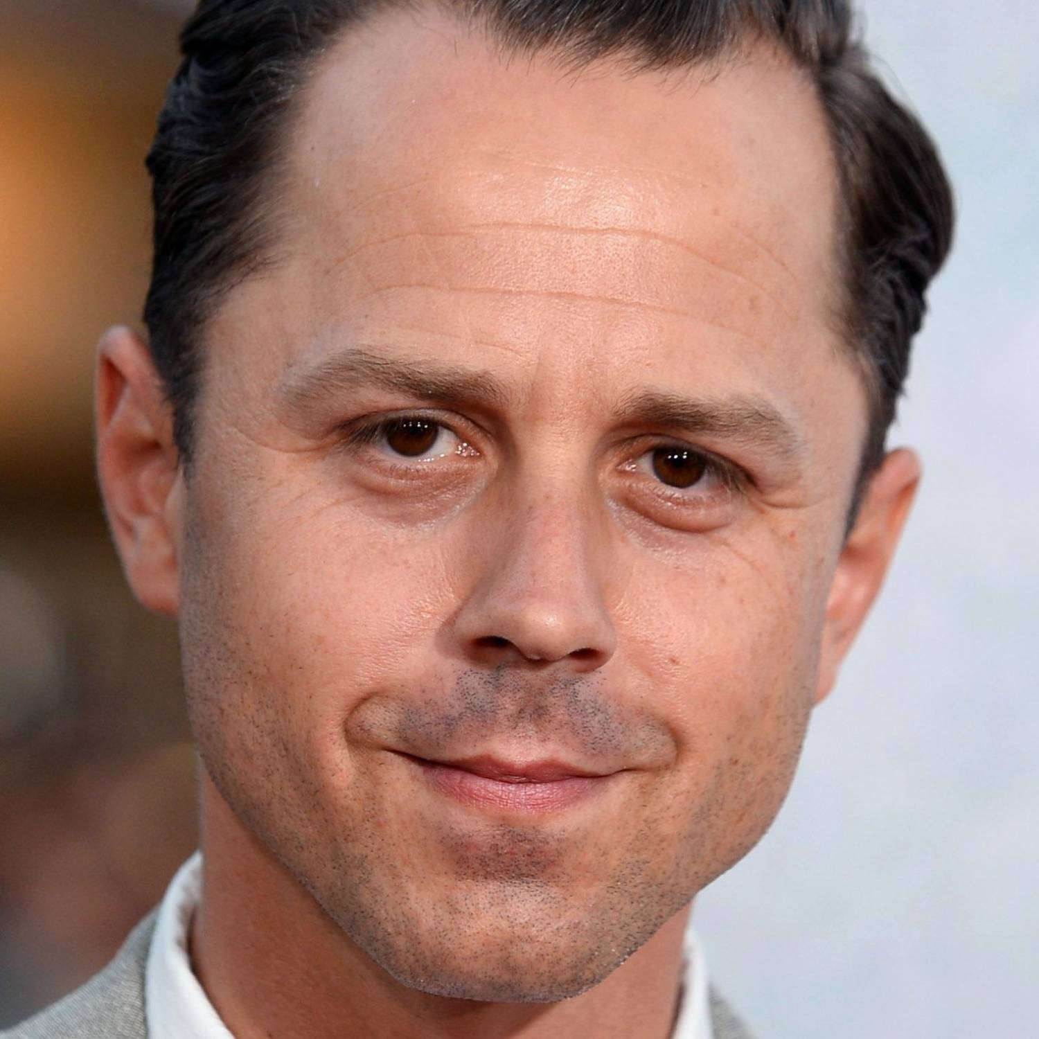 Giovanni Ribisi photo