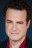 Matt Besser photo
