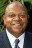 Charles S. Dutton photo