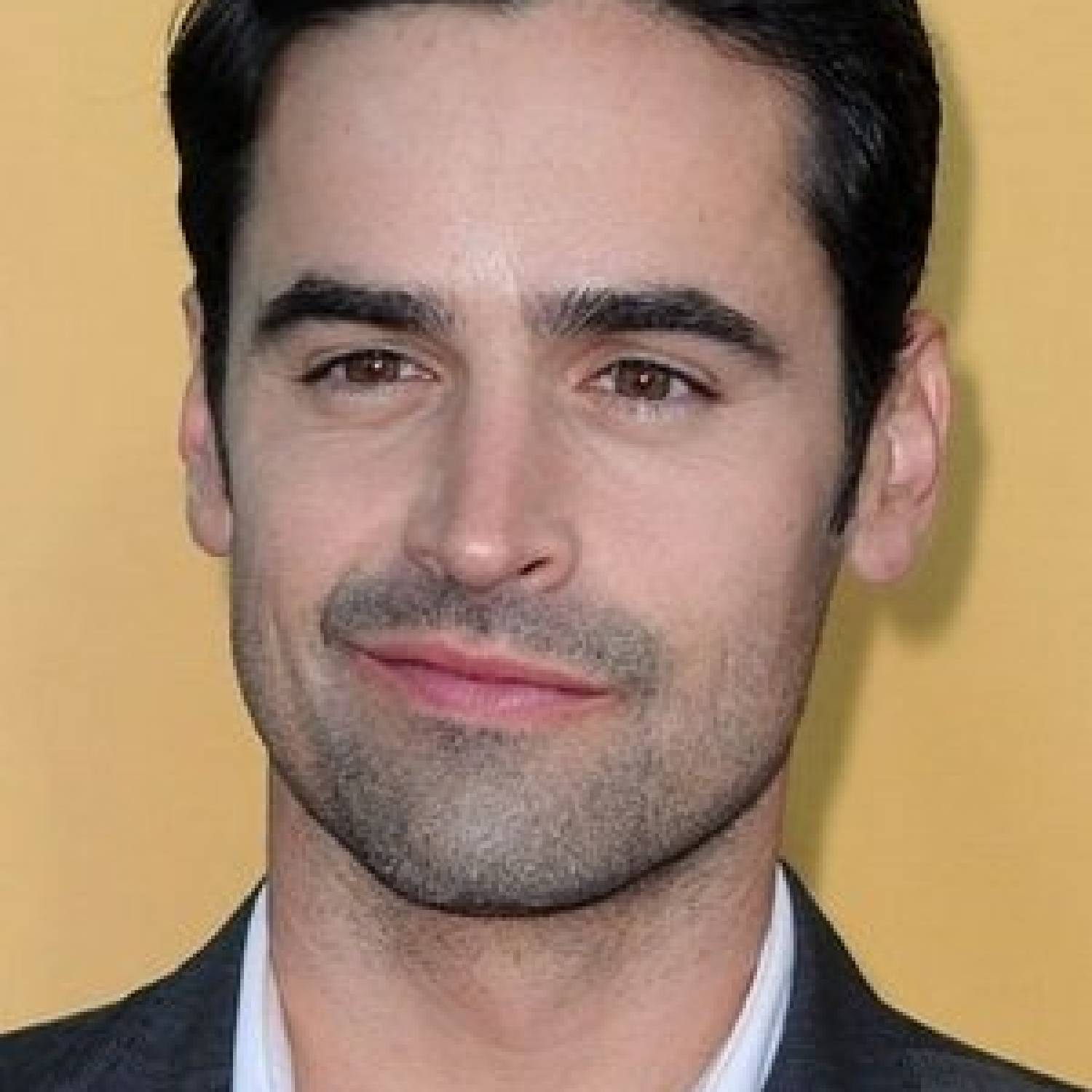 Jesse Bradford photo
