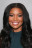 Gabrielle Union photo