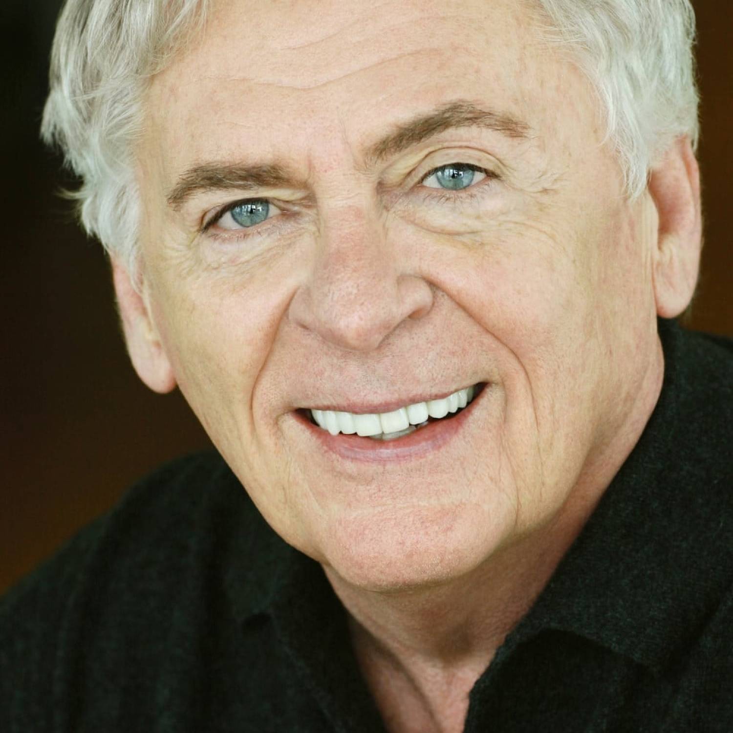 Daniel Davis photo