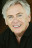 Daniel Davis photo