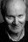 Ralph Riach photo
