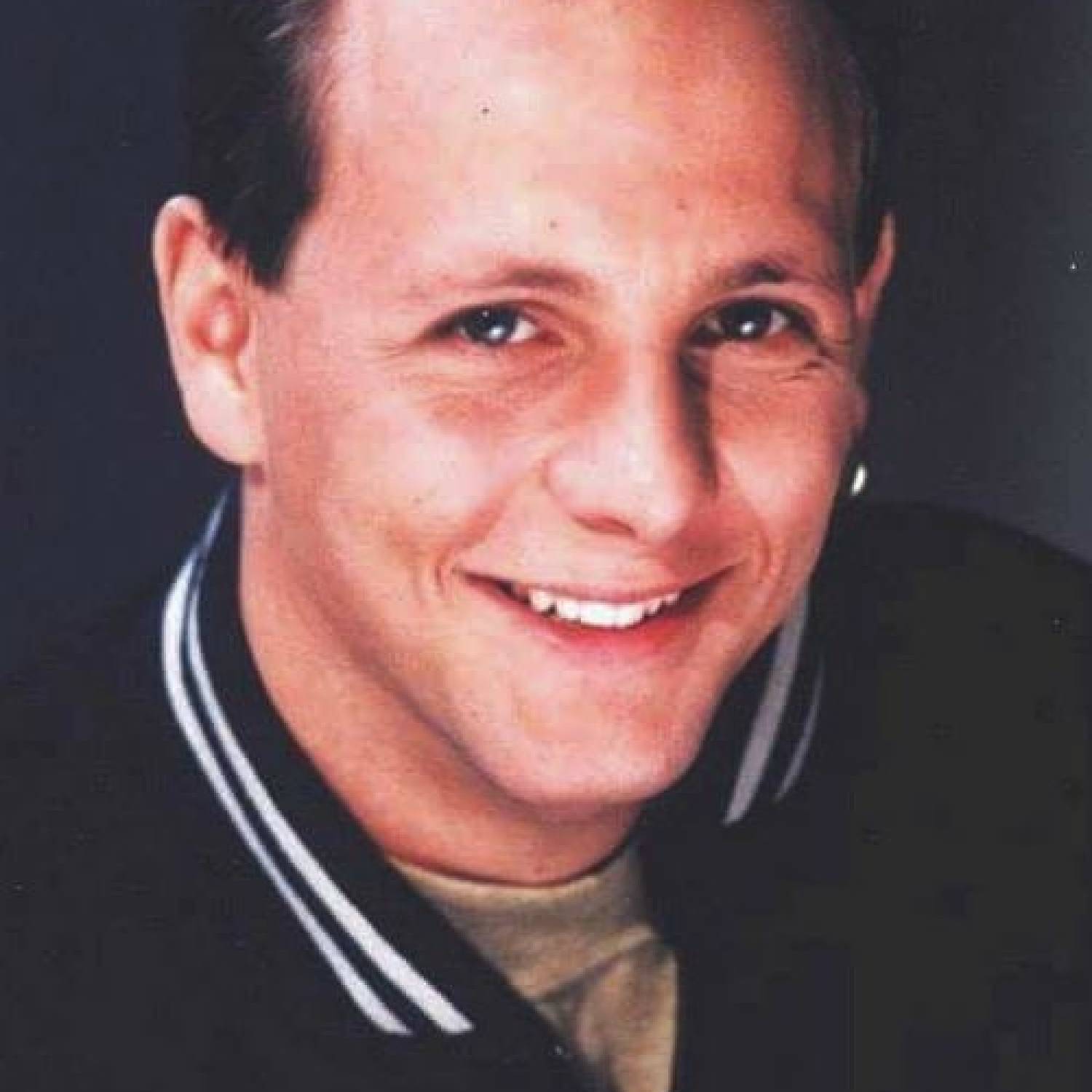 Kelly George photo