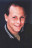 Kelly George photo