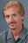 Bill Chemerka photo
