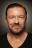 Ricky Gervais photo