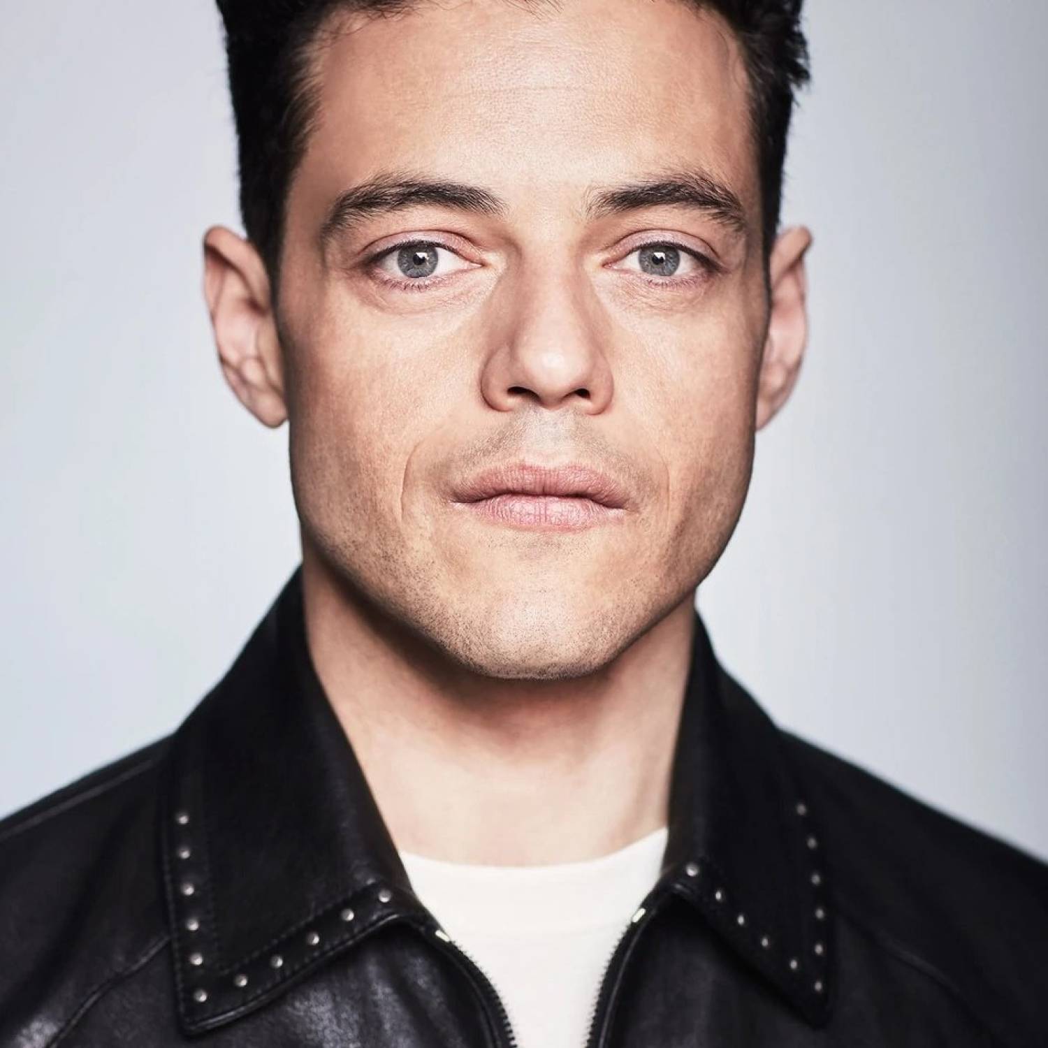 Rami Malek photo
