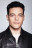 Rami Malek photo