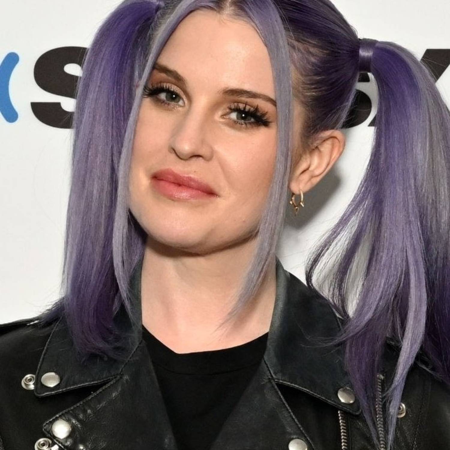 Kelly Osbourne photo