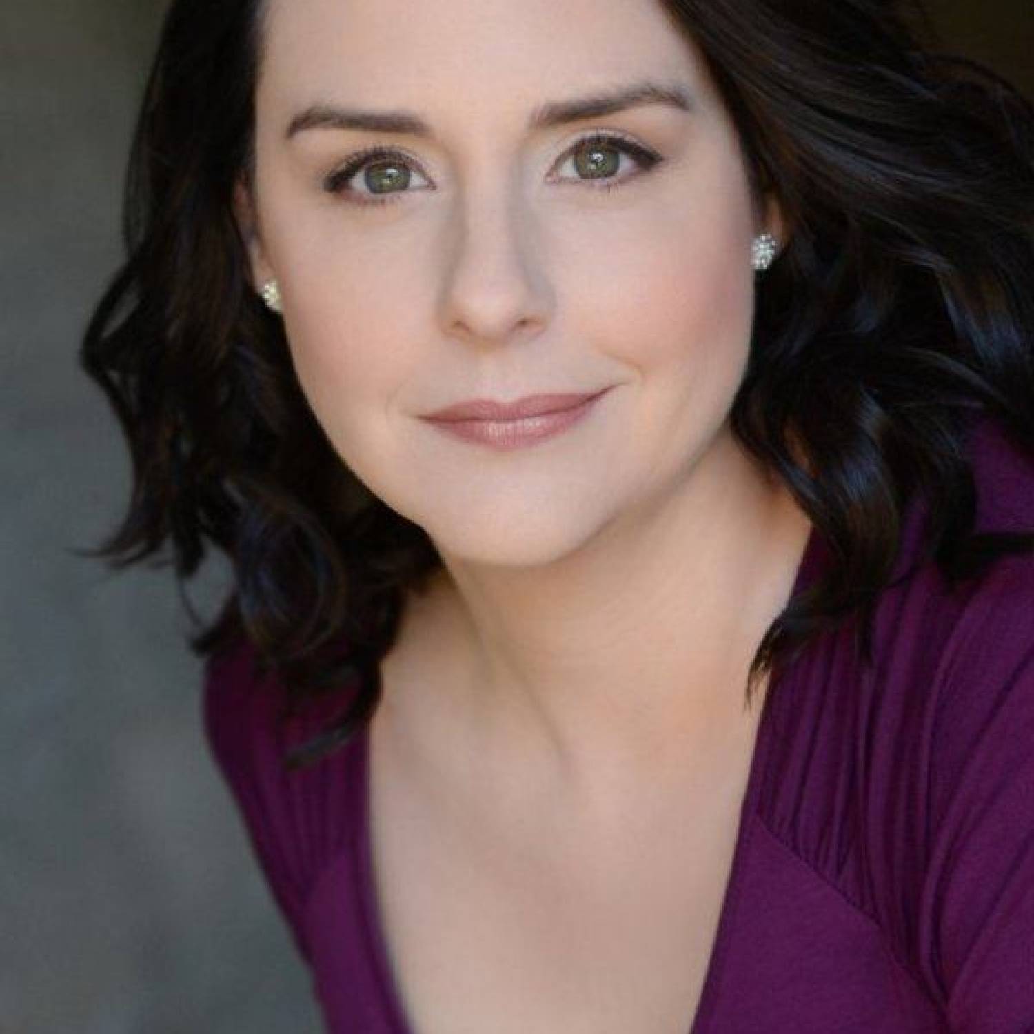 Katie Kneeland photo