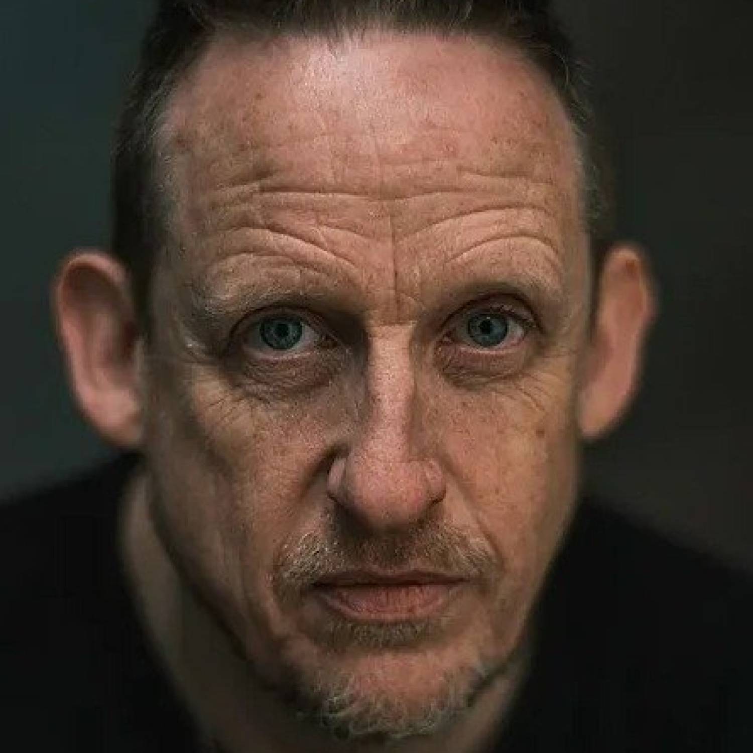 Neil Bell photo