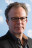 Tom McCarthy photo